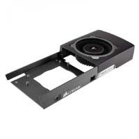 Hydro Series HG10 N980 Edition (CB-9060008-WW) 《送料無料》