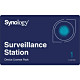 Surveillance Device License Pack　1ライセンス