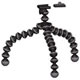 JOBY gorillapod&nbsp;（ゴリラポッド）