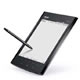 Eee Note EA800 《送料無料》