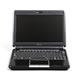 ASUSTeK Eee&nbsp;PC&nbsp;901&nbsp;Fine&nbsp;Ebony&nbsp;《送料無料》