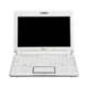 ASUSTeK Eee&nbsp;PC&nbsp;901&nbsp;Pearl&nbsp;White&nbsp;������̵����