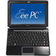 Eee PC 1000H-X Fine Ebony 《送料無料》