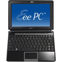 Eee PC 1000H-X Fine Ebony 《送料無料》