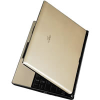 Eee PC S101 Champagne 《送料無料》