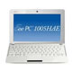 ASUSTeK Eee&nbsp;PC&nbsp;1005HAE&nbsp;EPC1005HAEWH&nbsp;※ヤマダ電機オリジナルモデル&nbsp;《送料無料》