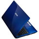 ASUSTeK K53E&nbsp;K53E-SXBLUE2&nbsp;チルブルー&nbsp;《送料無料》