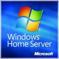 Windows Home Server 2011 日本語版 DSP版