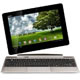 Eee Pad TF201 TF201-GD64D （シャンパンゴールド） 《送料無料》