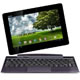 Eee Pad TF201 TF201-PR64D （アメジストグレー） 《送料無料》