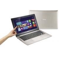 VivoBook X202E-CT3317G (シャンパンゴールド) 《送料無料》