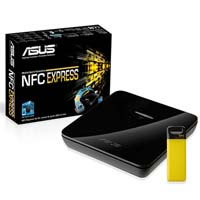 ASUS NFC EXPRESS