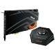 STRIX RAID PRO