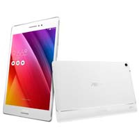 ASUS ZenPad S 8.0 Z580CA-WH32 (ホワイト)