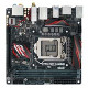 Z170I PRO GAMING 《送料無料》