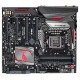 MAXIMUS VIII EXTREME