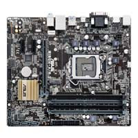 ASUS B150M-A/M.2 Intel B150 搭載 LGA1151対応 MicroATXマザーボード:九州・博多・天神近辺でPCをパーツ買うならツクモ福岡店！