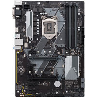 ASUS PRIME H370-A CSM ASUS Corporate Stable Model Intel H370 搭載 LGA1151対応 ATXマザーボード:関西・大阪・なんば・日本橋近辺でPCをパーツ買うならTSUKUMO BTO Lab. ―NAMBA― ツクモなんば店！