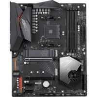 GIGABYTE X570 AORUS ELITE AMD X570 搭載 Socket AM4 対応 ATX マザーボード:関西・大阪・なんば・日本橋近辺でPCをパーツ買うならTSUKUMO BTO Lab. ―NAMBA― ツクモなんば店！