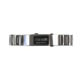 Bluetoothブレスレット時計 ステンレスベルトタイプ BT010ST