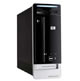 Hewlett-Packard HP&nbsp;Pavilion&nbsp;Desktop&nbsp;PC&nbsp;s3440jp/CT&nbsp;(KJ926AV-AAMA)&nbsp;+&nbsp;Microsoft&nbsp;Windows&nbsp;XP&nbsp;Pro付属モデル