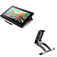 Cintiq 16 スタンドセット