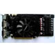 FOXCONN 9600GT-512F OC