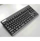 東プレ Realforce&nbsp;91UBK&nbsp;(NG01B0)&nbsp;《送料無料》
