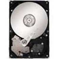 Barracuda 7200.10 ST3400620AS