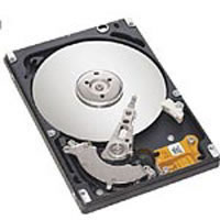 Momentus 5400.3 ST9120822AS
