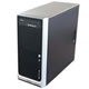 eX.computer Aero&nbsp;Stream&nbsp;Quad&nbsp;QB30J-5218K