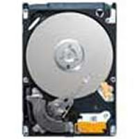 Momentus 5400 PSD ST91608220AS