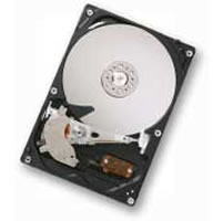 Deskstar P7K500 HDP725050GLAT80