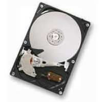 Deskstar P7K500 HDP725032GLA360