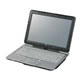 Hewlett-Packard HP&nbsp;Pavilion&nbsp;Notebook&nbsp;PC&nbsp;tx2005/CT&nbsp;(GU199AV-AAAD)&nbsp;《送料無料》
