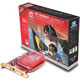 AMD HD2600XT-512ED3&nbsp;《送料無料》