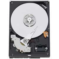 WD5000AAKSA7B0