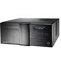CM Media 280 RC-280-KKN1-GP