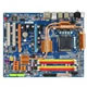 GIGABYTE GA-EP35-DS4 rev.2.1
