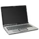 Hewlett-Packard HP&nbsp;Pavilion&nbsp;Notebook&nbsp;PC&nbsp;dv6700/CT&nbsp;「shizuku」&nbsp;(GP239AV-AAAD)&nbsp;《送料無料》
