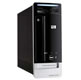 HP Pavilion Desktop PC s3440jp/CT (KJ926AV-AAMA) 《送料無料》