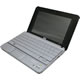 Hewlett-Packard HP&nbsp;2133&nbsp;Mini-Note&nbsp;PC&nbsp;�n�C�p�t�H�[�}���X���f��&nbsp;�s���������t