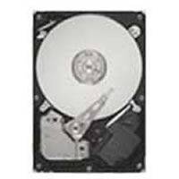 Barracuda 7200.11 ST3640323AS