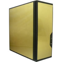 Antec P180 GOLD