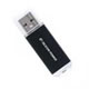 Ultima II I USBフラッシュメモリ 4GB (SP004GBUF2M01V1K)