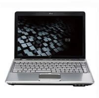 Hewlett-Packard / HP Pavilion dv4a/CT Notebook PC(GX262AV-AAEA) 