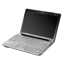 Hewlett-Packard /  HP Pavilion dv3000/CT Notebook PC (KC099AV-AAXN) 