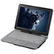 Hewlett-Packard HP Pavilion Notebook PC tx2505/CT (KD436AV-AACU) 《送料無料》