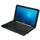 HP Mini 1000 HDD60GBモデル 《送料無料》