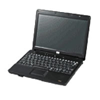 HP Compaq 2230s/CT Notebook PC (FW266AV-AACL) 